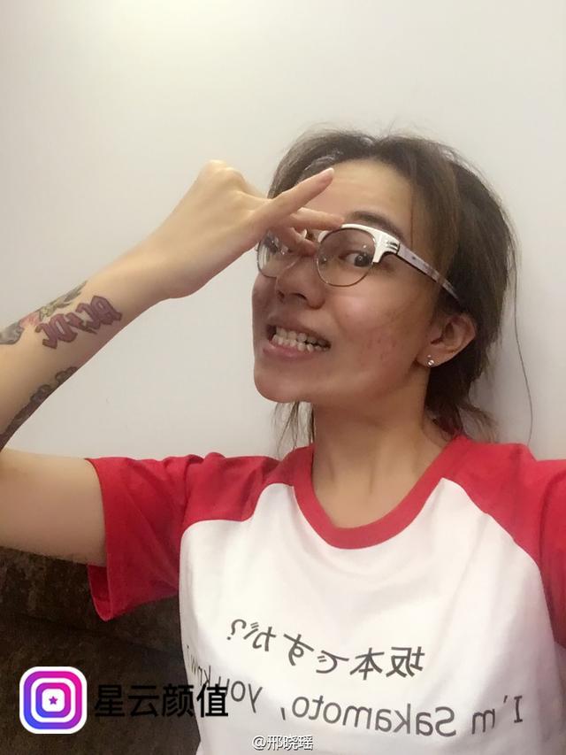 值”网络女主播！年入百万还美哭了九游会网站手机版盘点十大“高颜(图8)