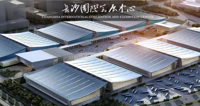 媒世界旅游小姐直播嗨翻农博会啦九游会J9登录入口全民星秀传(图1)